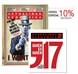 Actualidad EconÃ³mica papel